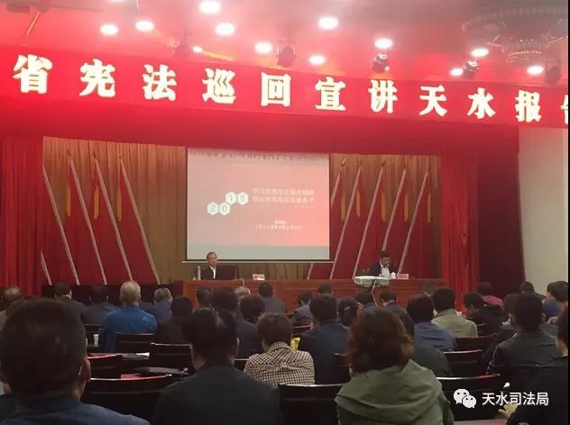 1538967304128148.jpg 微信图片_20181008105433.jpg