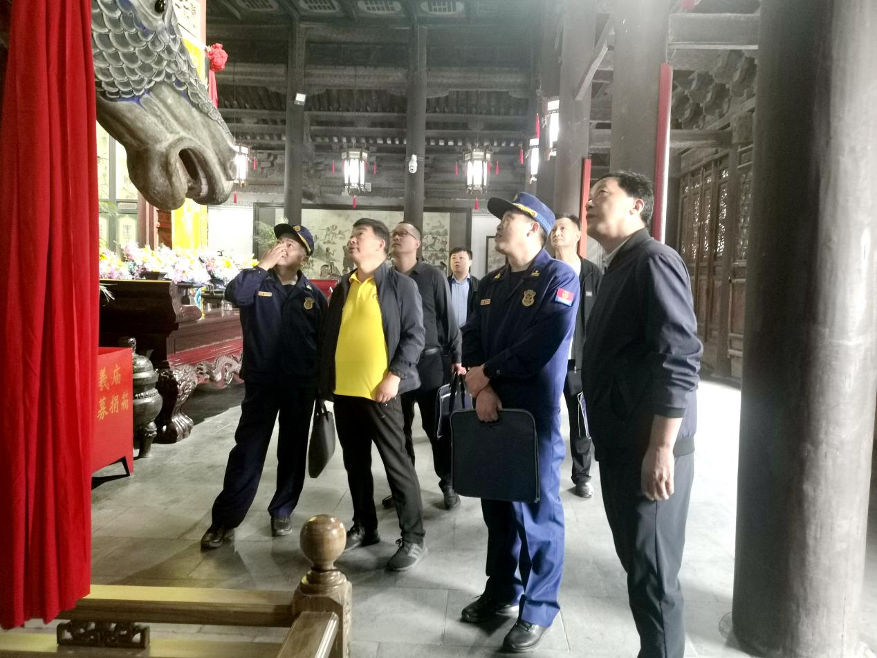 图片5.png 图片5.png