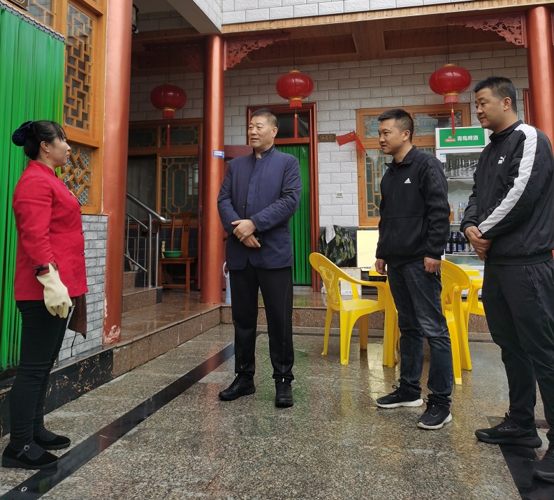 微信图片_20211006194649.jpg 微信图片_20211006194649.jpg