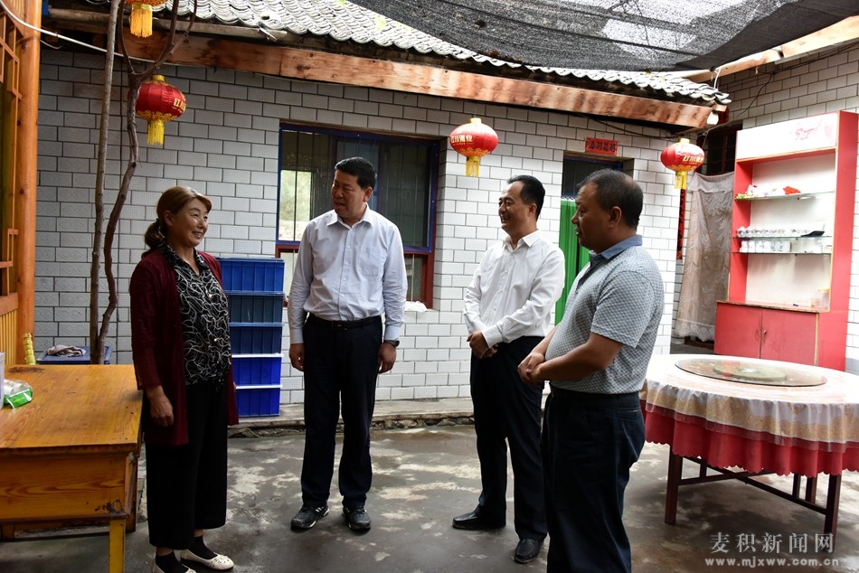 1535956469106211.jpg 微信图片_20180903143335.jpg