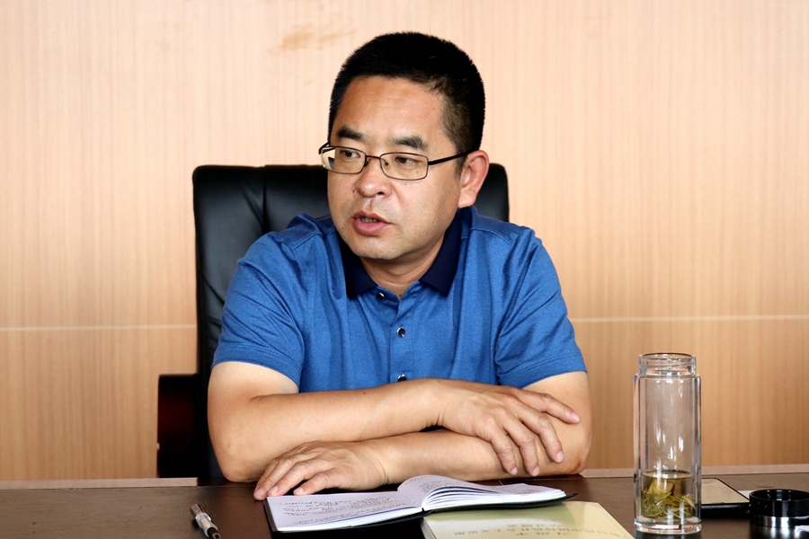 Canon 2019-08-02 Canon EOS 77D Canon EOS 77D F5.0 IMG_8968 50mm IMG_8968 ISO1600 IMG_8968 Canon2.jpg