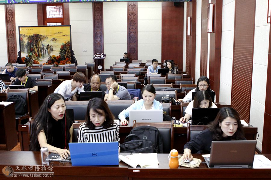 1526610632120118.jpg 1.jpg