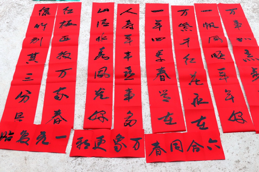 Canon 2019-01-24 Canon EOS 77D Canon EOS 77D F10.0 IMG_5565 27mm IMG_5565 ISO1600 IMG_55654.jpg