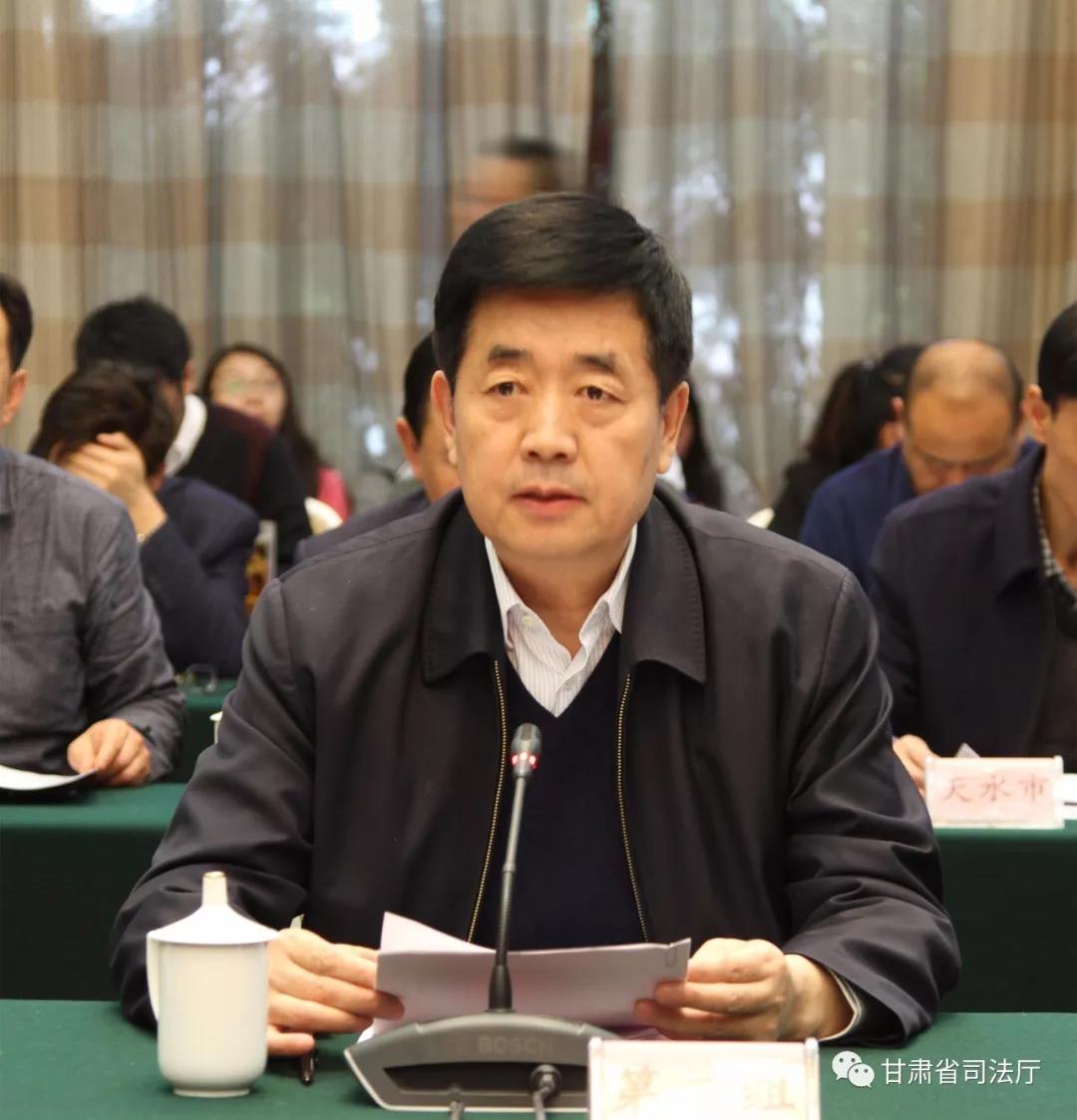 1541556269363059.jpg 微信图片_20181107100335.jpg