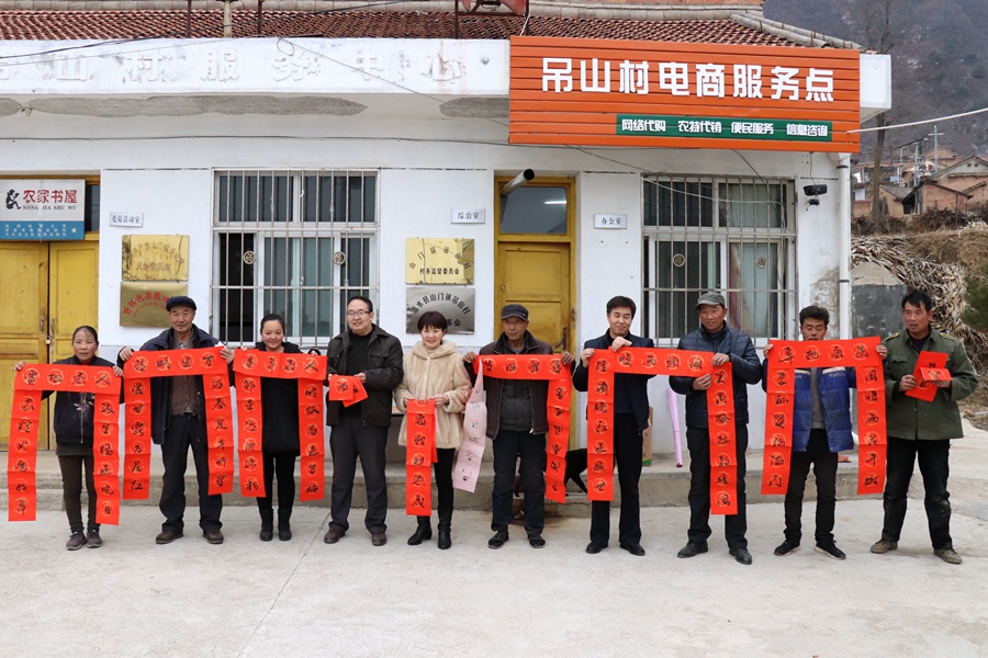 Canon 2019-01-24 Canon EOS 77D Canon EOS 77D F10.0 IMG_5504 18mm IMG_5504 ISO1600 IMG_55041.jpg