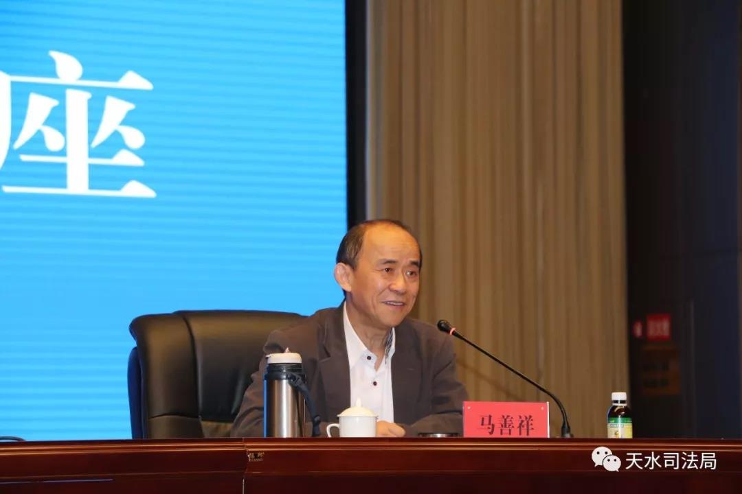 1537924927103934.jpg 微信图片_20180926092142.jpg