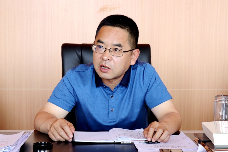 Canon 2019-07-23 Canon EOS 77D Canon EOS 77D F5.0 IMG_8611 50mm IMG_8611 ISO1000 IMG_8611 Canon1.jpg