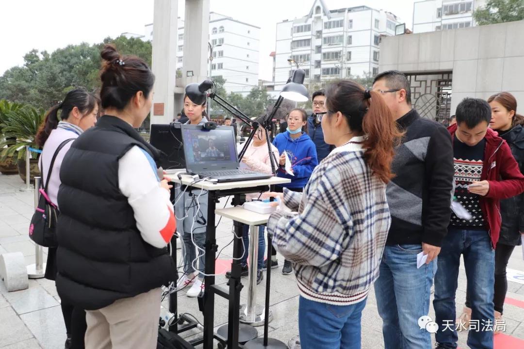 1540173655103444.jpg 微信图片_20181022095937.jpg