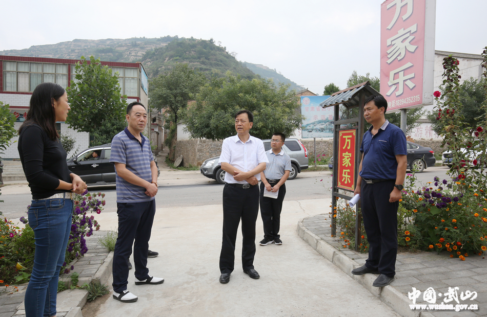 1535773536706022.jpg 1535526484370101.jpg