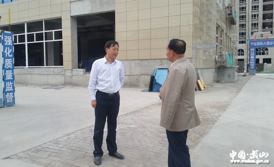 1536903666750216.jpg 1536573467724822.jpg