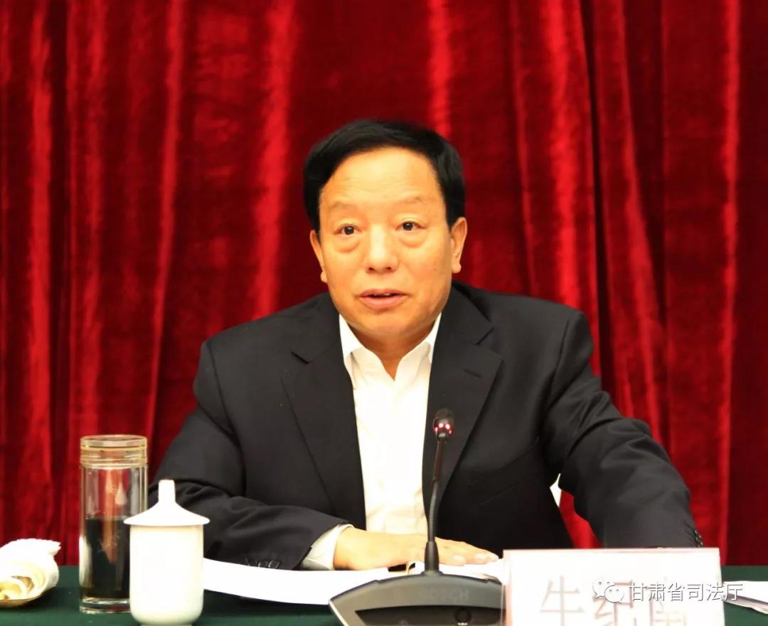 1541556261856074.jpg 微信图片_20181107100332.jpg