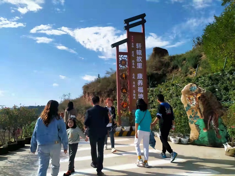 微信图片_20211006194639.jpg 微信图片_20211006194639.jpg