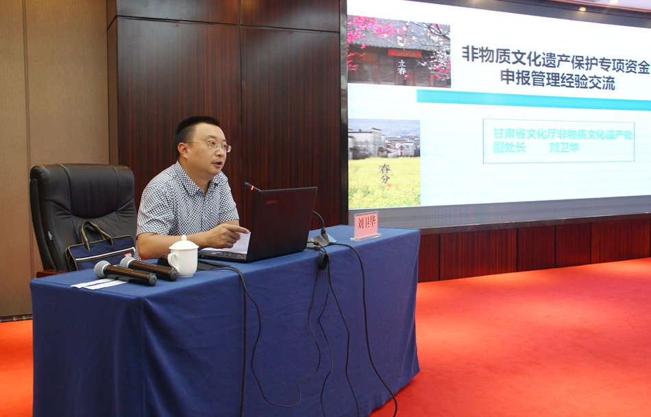 1536631544487980.jpg 25.jpg