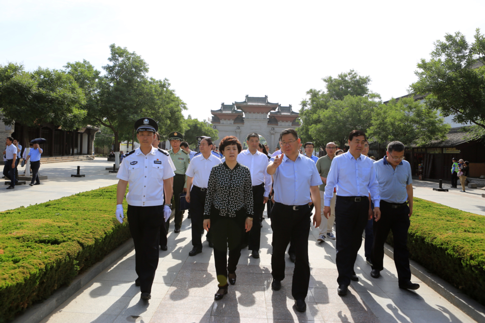 1529026966159002.jpg 154A0907.jpg