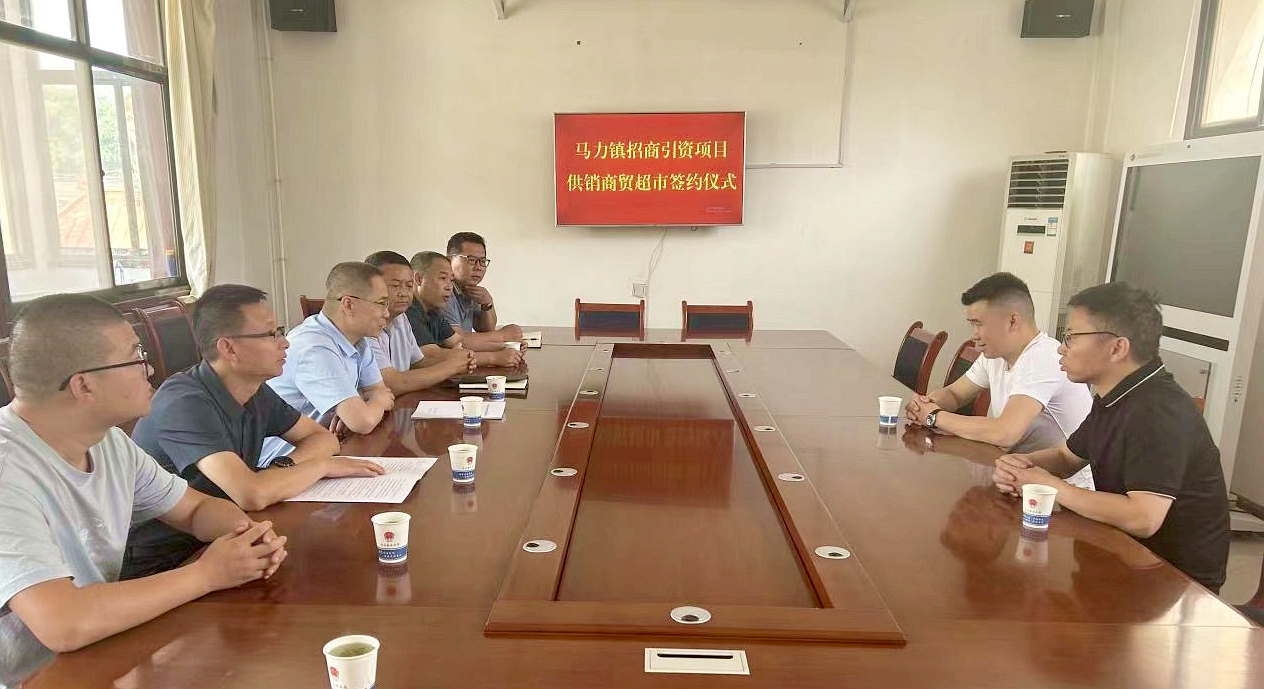 7cb922be83947612115bd7996fe0294 7cb922be83947612115bd7996fe0294