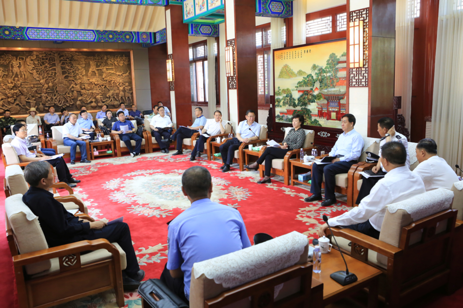 1529027041443614.jpg 154A1046.jpg