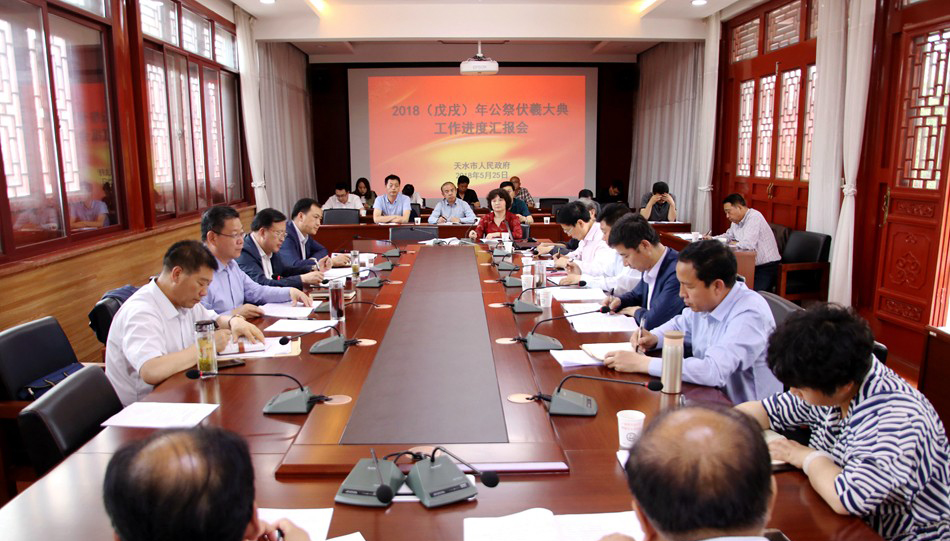 1527311162512895.jpg 1805251904d3eeaead94a53574.jpg