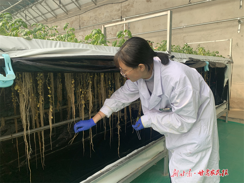 1708678728754864.jpg GetAttachment (6).jpg