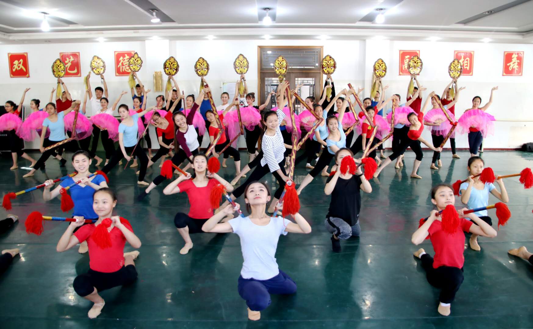 1527218479111727.jpg 1.jpg