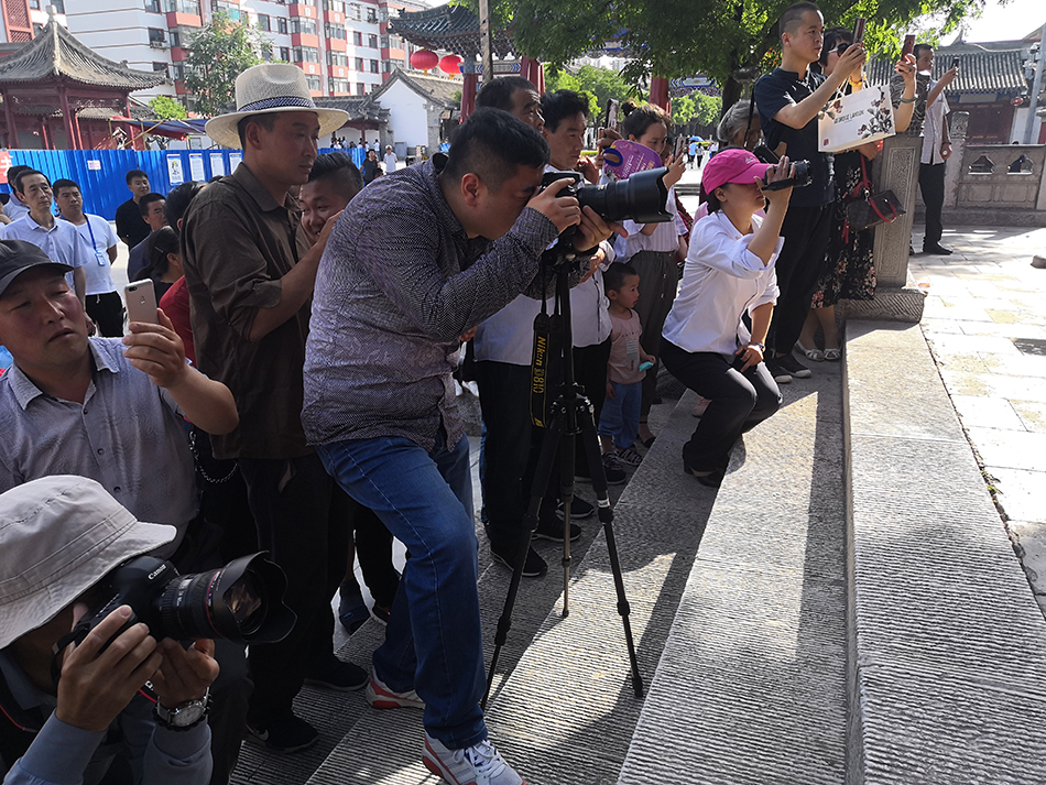 1528961028133191.jpg 1.jpg