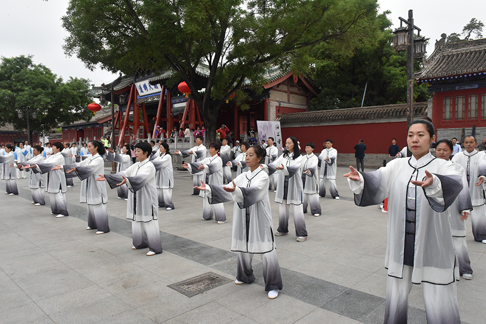 1528962060259051.jpg YPF_2866 副本.jpg