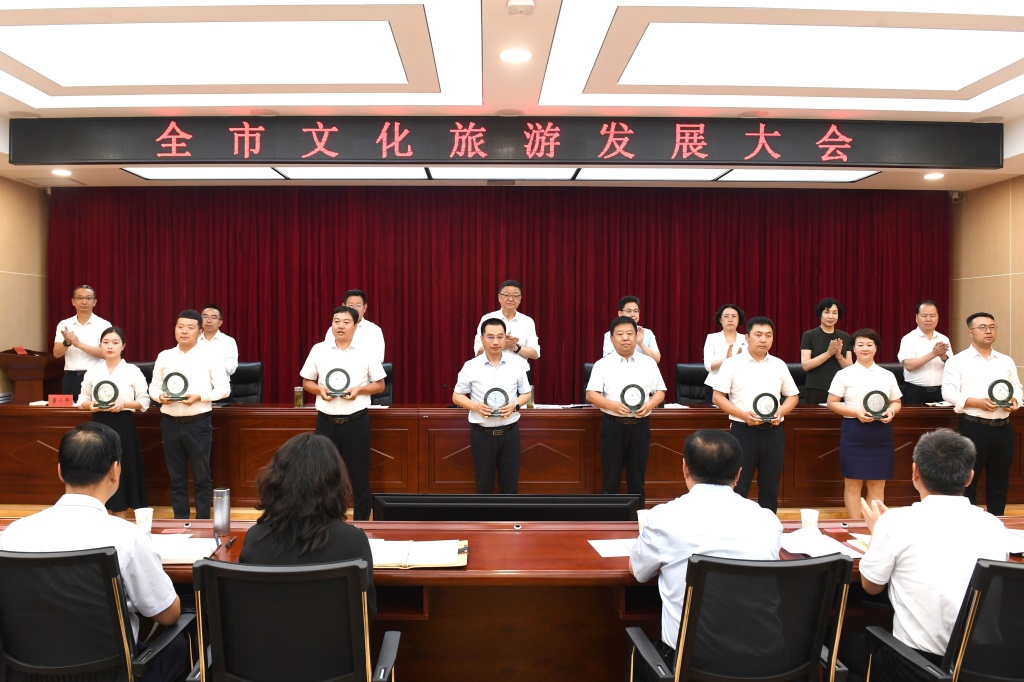 0728_3.jpg 0728_3.jpg