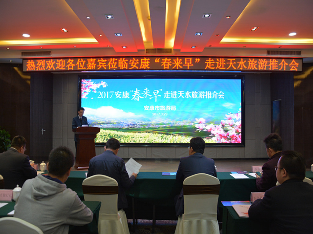 1499227324123768.jpg 1.jpg