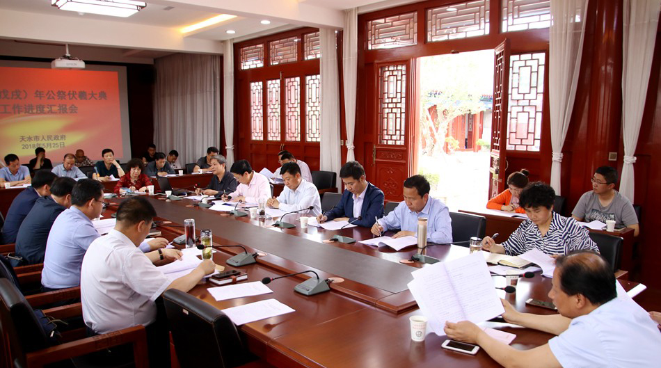 1527311185935596.jpg 180525190408a7b2af43df3eee.jpg