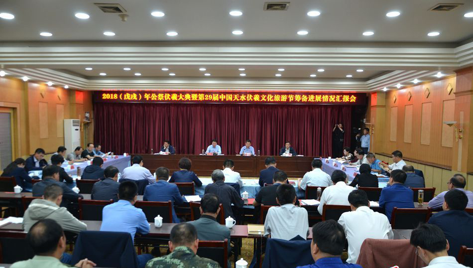 1527124812850996.jpg 1.jpg