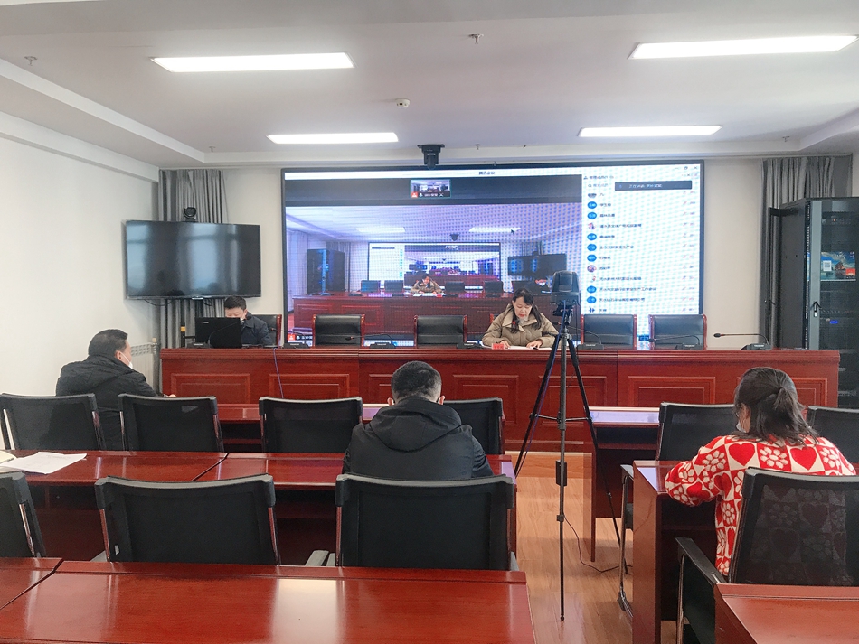 33644347bb00e70e967d4f94d5f155f.jpg 33644347bb00e70e967d4f94d5f155f.jpg