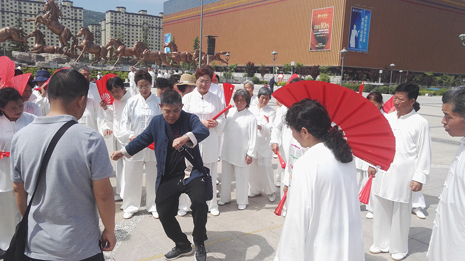 1528962030468745.jpg IMG_20180610_103320 副本.jpg