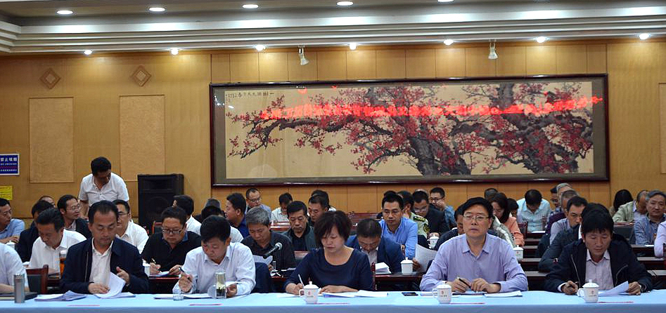 1527124853825607.jpg 3.jpg