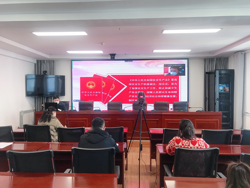 9491b0eabd142379f7f5e4ed6b83f25.jpg 9491b0eabd142379f7f5e4ed6b83f25.jpg