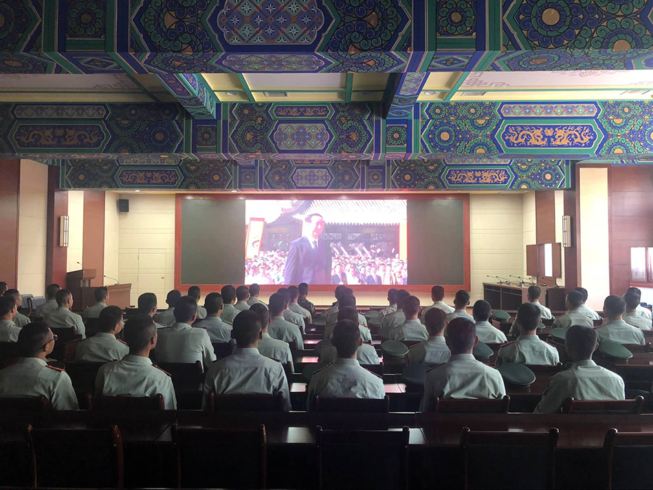 1528961057660623.jpg 5.jpg