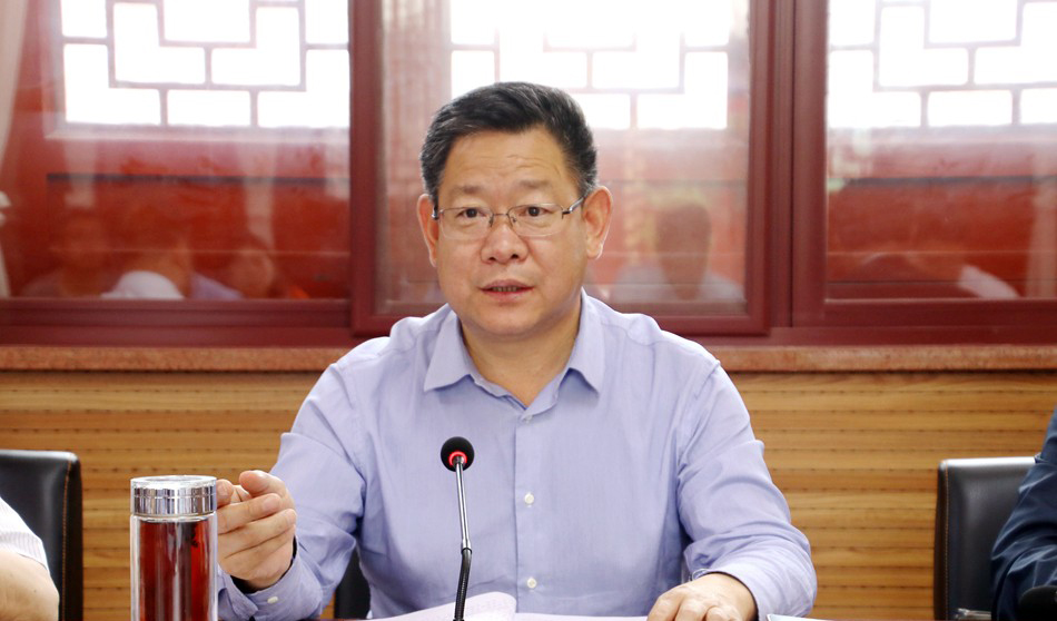 1527311170202636.jpg 180525190491b385b26016d7d2.jpg