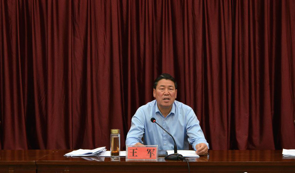 1527124817768289.jpg 2.jpg