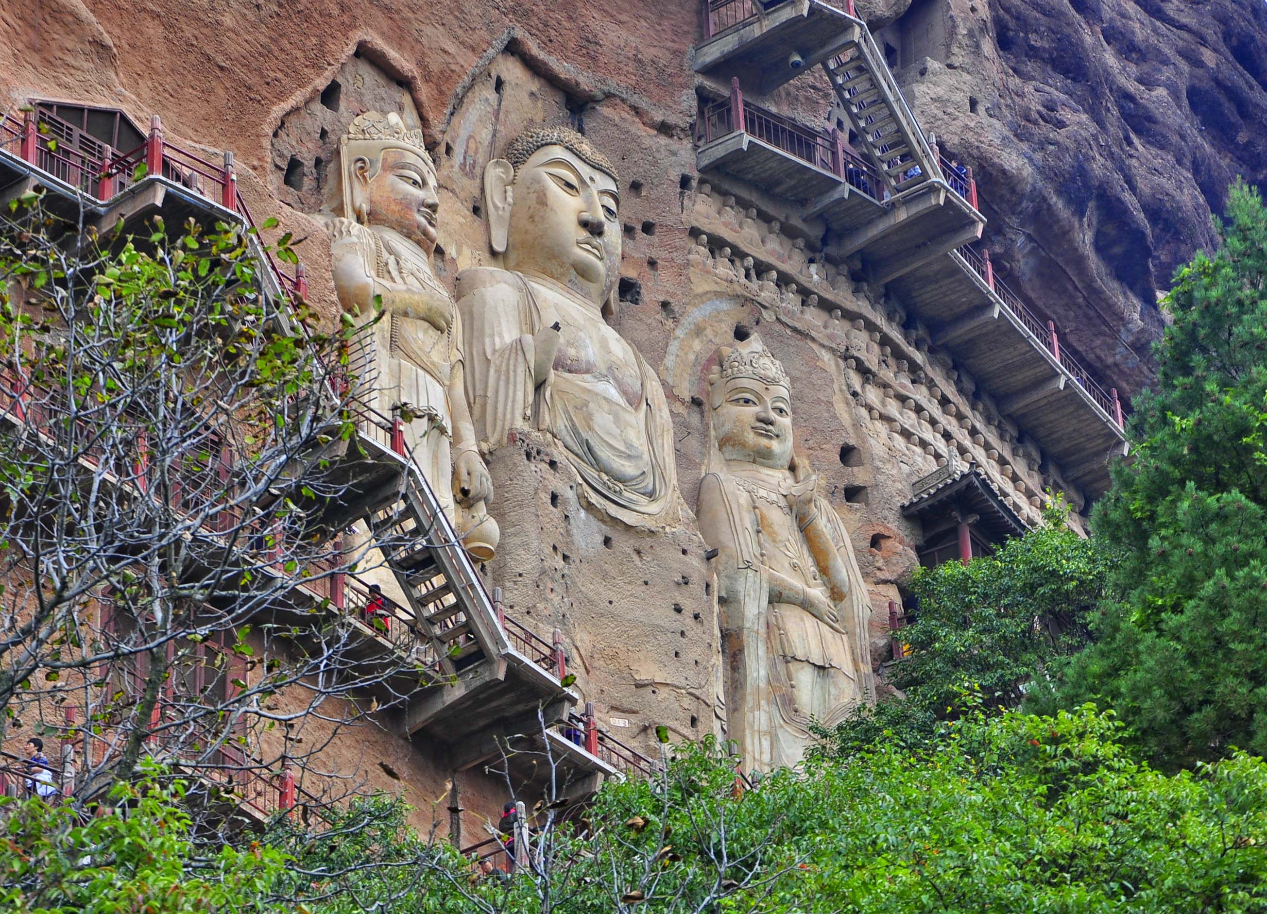 1503885460105677.jpg 0bdb20a7470a45b9b5444306cd60c9c5.jpg