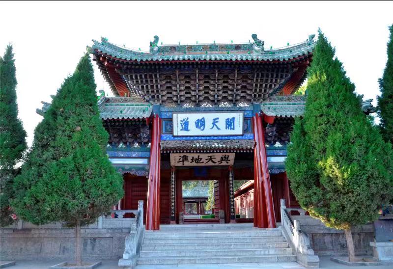 54e3bd5d053c47e83cde4dbeee1cac9.jpg 54e3bd5d053c47e83cde4dbeee1cac9.jpg