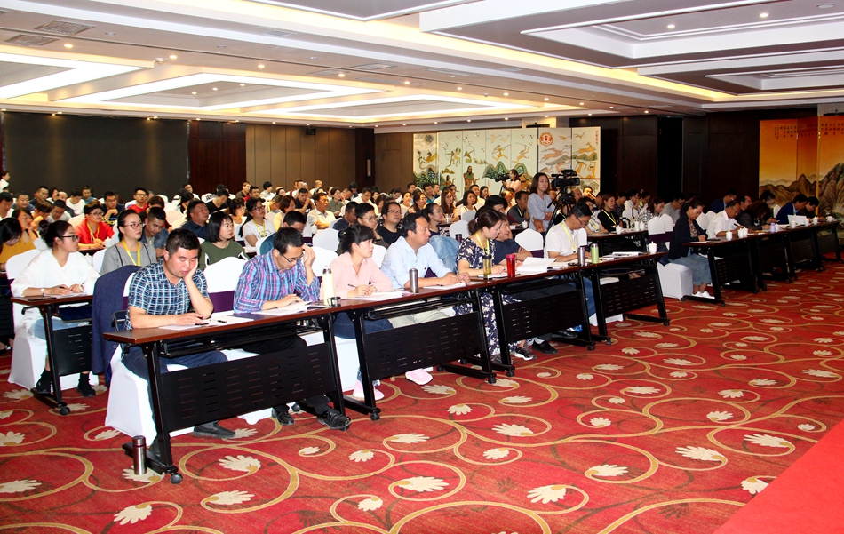 1536631669121995.jpg 5.jpg