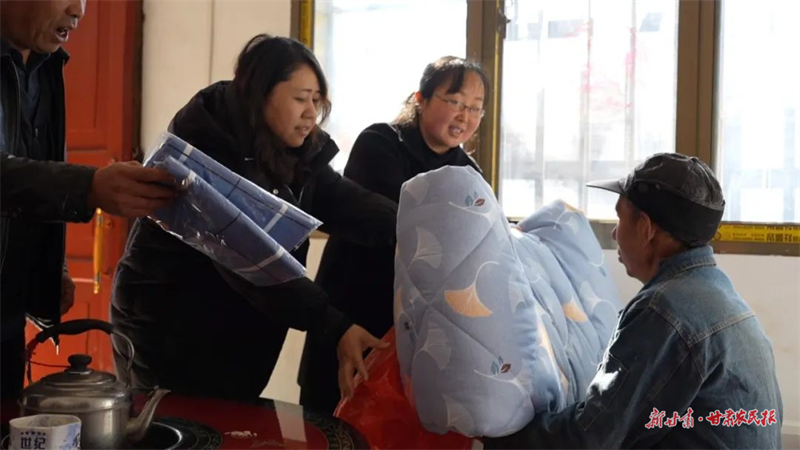 1709110624860187.png 微信图片_20240228165610.png