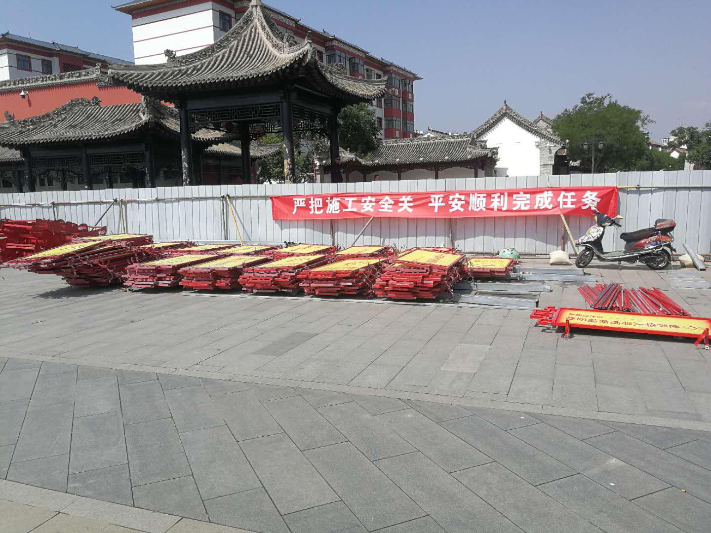 1527306378101008.jpg 图片1.jpg