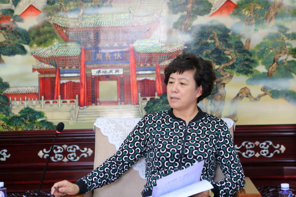 1529027032712778.jpg 154A1055.jpg