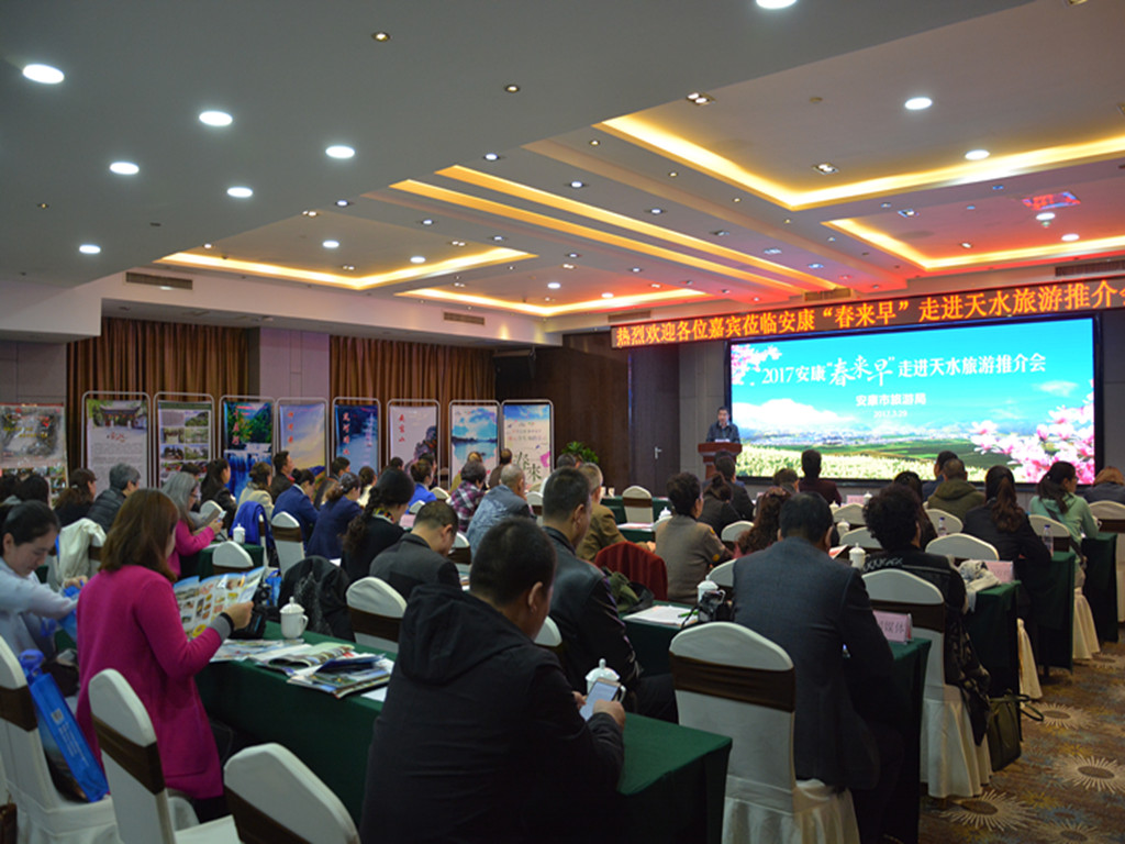 1499227355891102.jpg 1499227355891102.jpg