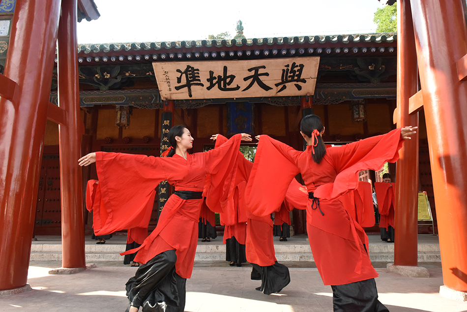 1528961082133243.jpg 8.jpg