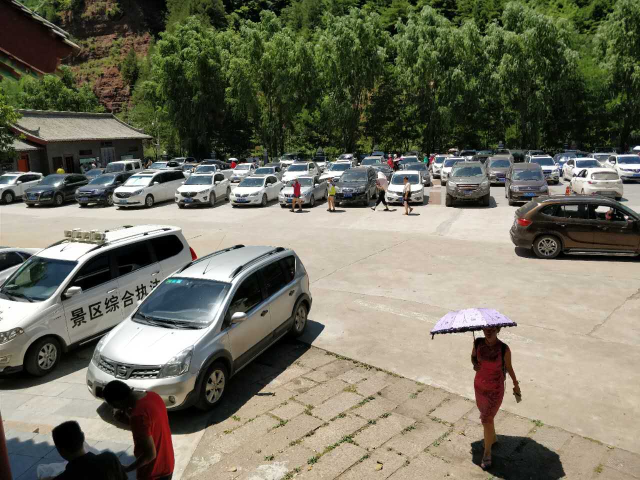 1502847261180862.jpg 4.jpg