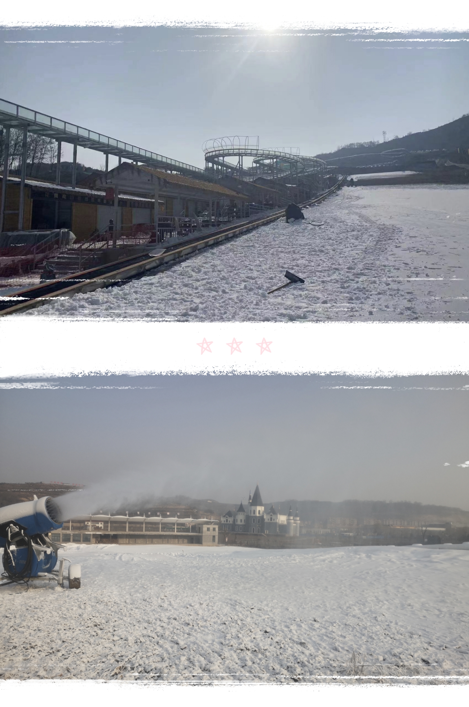 fe83332308d9782c7c16f093a78f9cd.jpg fe83332308d9782c7c16f093a78f9cd.jpg