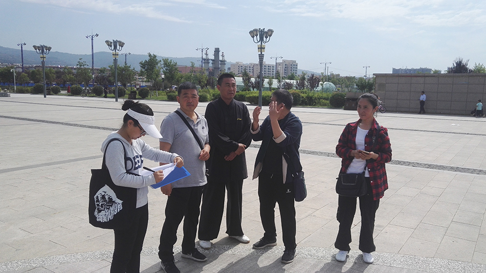 1528962003126233.jpg IMG_20180610_101657 副本.jpg