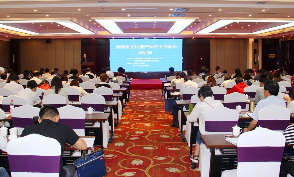 1536631419331990.jpg 1.jpg