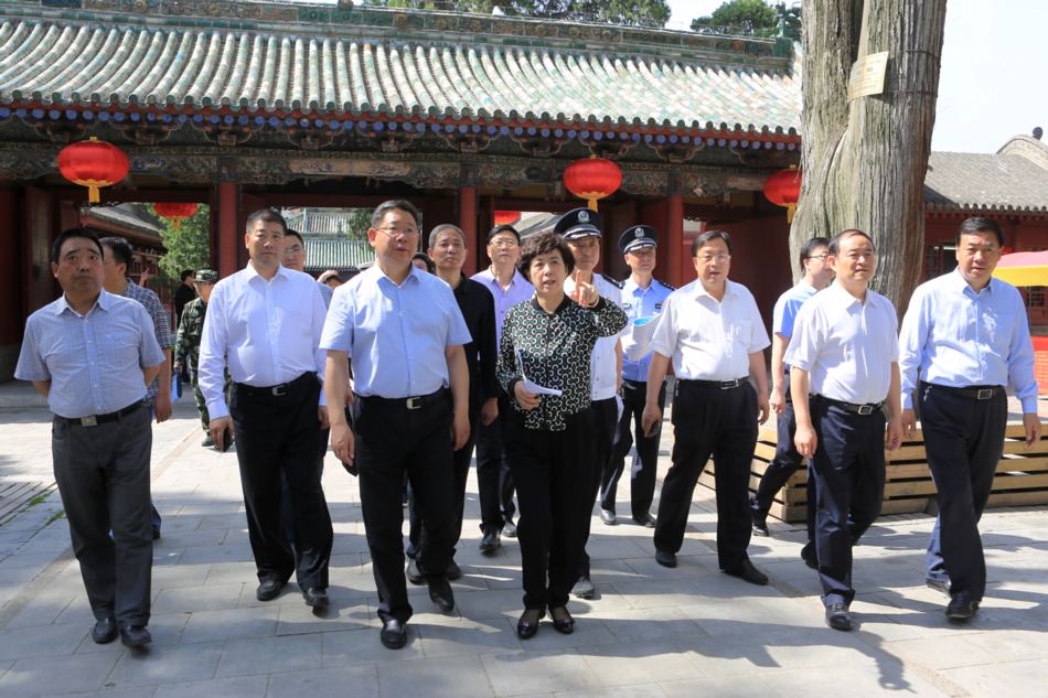 1529027010985642.jpg 154A1029.jpg