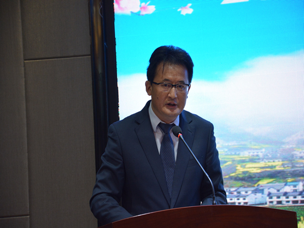 1499227341459235.jpg 2.jpg